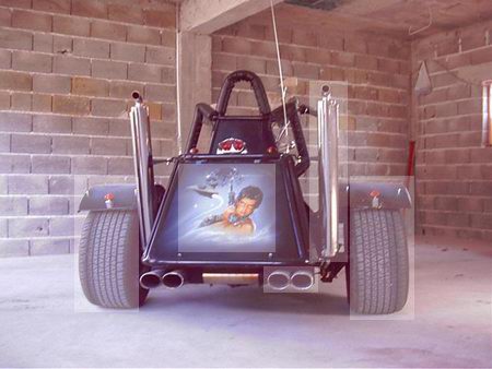 servis auspuha; sportski auspuh za motor; sportski auspuh; inox auspuh